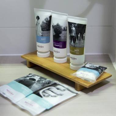 Mercure Blankenberge