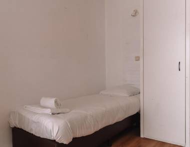 Hotel Cavalli by WP Hotels