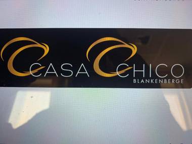 Casa Chico