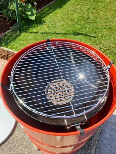 Chambre d'hôte Blankenberge