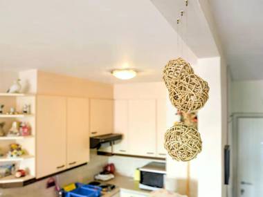 Simplistic Apartment in Blankenberghe near Belgium Pier