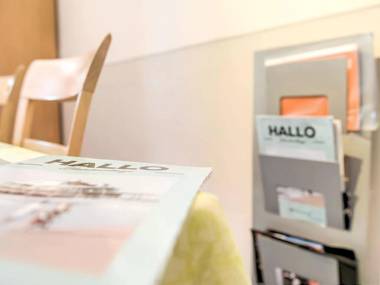 Simplistic Apartment in Blankenberghe near Belgium Pier