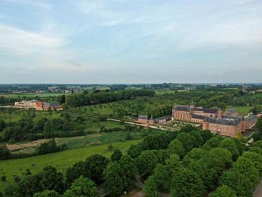 Martin's Rentmeesterij