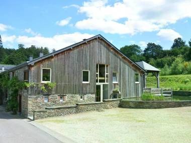 House full of charm and comfort great calm large sauna large jacuzzi