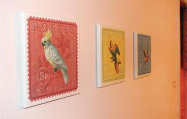 Four-Bedroom Holiday Home in Beerse