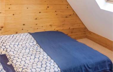 Four-Bedroom Holiday Home in Beerse