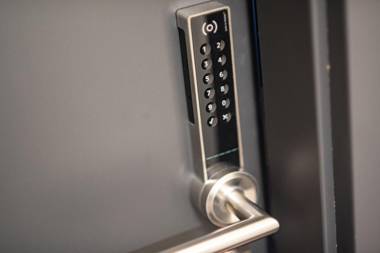 Hotel Battice "Smart Bnb"