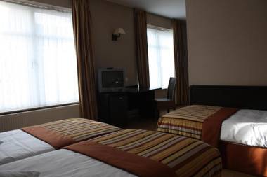Hotel Giorgi