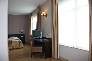 Hotel Giorgi