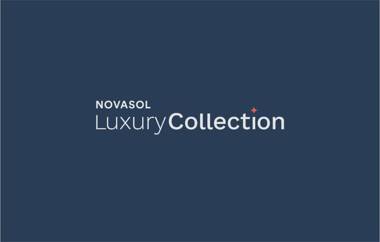 Holiday Home Dell'Arte 01