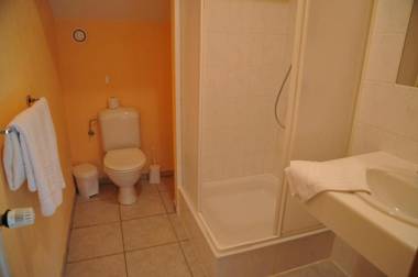 Jardins du Golf Durbuy