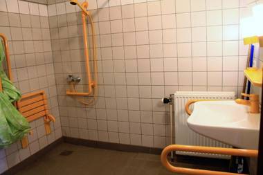 Domaine de Villers-Ste-Gertrude