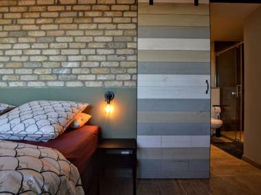 Luxurious Cottage in Aywaille with Sauna and bubble bath