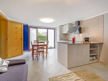 Scenic Cottage in Aywaille with Sauna