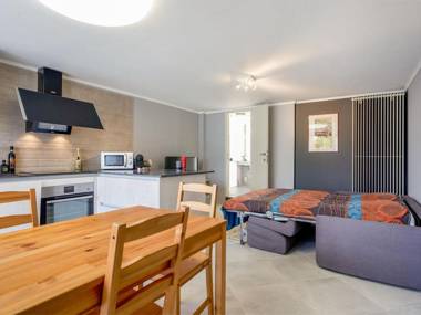 Scenic Cottage in Aywaille with Sauna