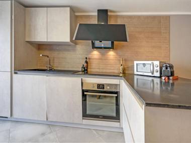 Scenic Cottage in Aywaille with Sauna