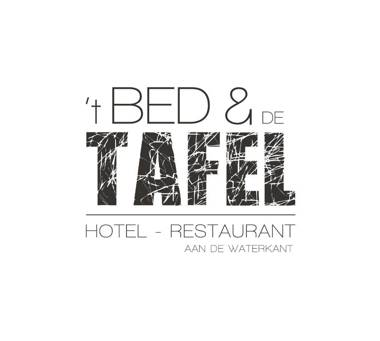 T Bed & De Tafel