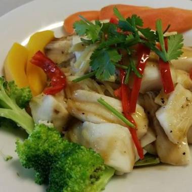 Hotel A Fleur de Couette