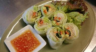 Hotel A Fleur de Couette