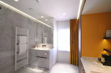 Raphael Suites by Smartflats