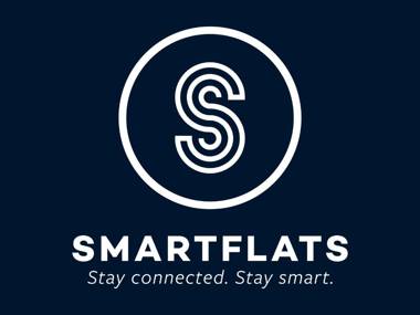 Smartflats Design - Old Town