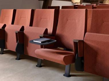 Botanic Sanctuary Antwerp