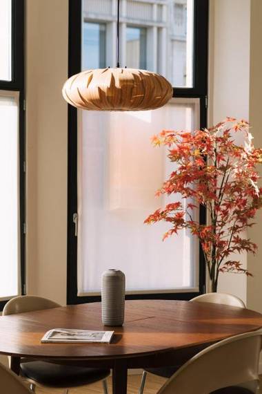 Smartflats Design - Avenue