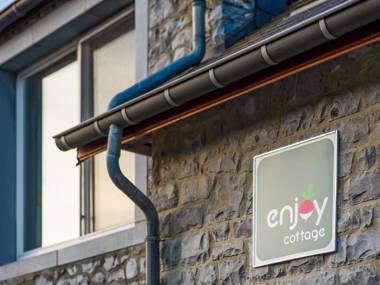 Modern Holiday Home in Sosoye with Private Swimming Pool