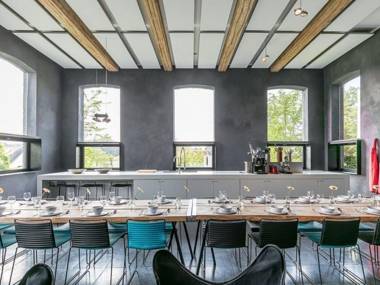 Holiday Home in Denée halfway between Namur and Charleroi