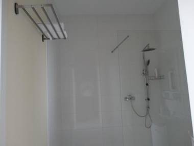 Hotel de la Gare Aalst