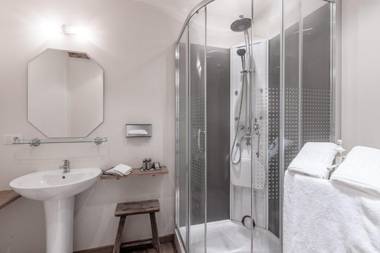 Auberge l'Entrecôte