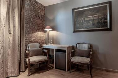 Auberge l'Entrecôte