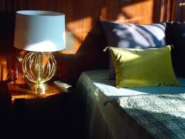 Maison Flagey Brussels