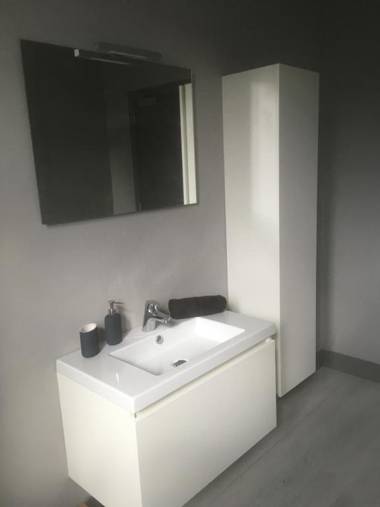 Liotte'sCorner Guesthouse