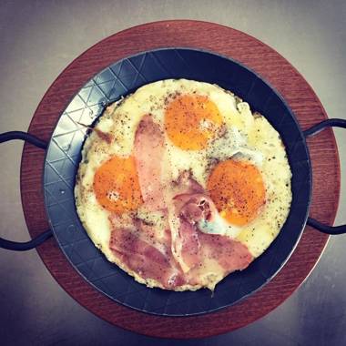 Hotel Het Heilig Genot