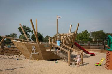 Gasthof Schraevenacker