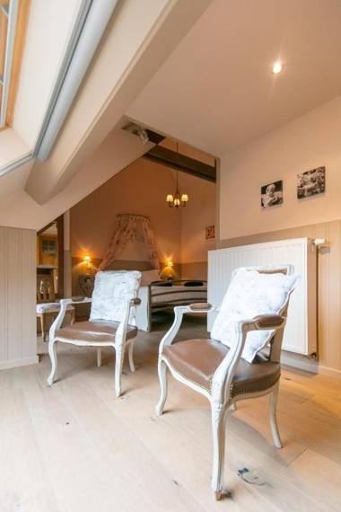 Gasthof Schraevenacker