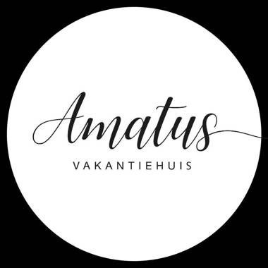 Amatus