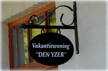 Den Yzer