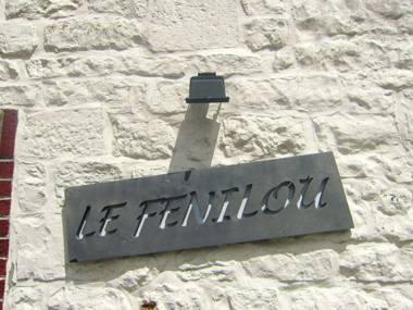 Pretty Cottage in Gimnee with Garden