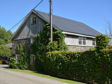 Charming cottage very neat comfortable very quiet beautiful view with sauna