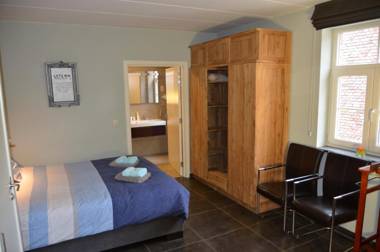 Craywinckelhof Streekbelevingscentrum