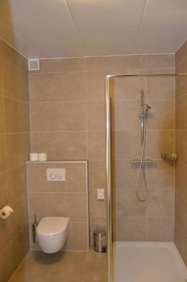 Craywinckelhof Streekbelevingscentrum