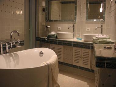 Vakantie huizen De Heerlijkheid Satenbergh