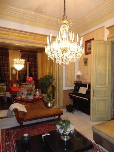 Art Of Dreams Deluxe 4 stars