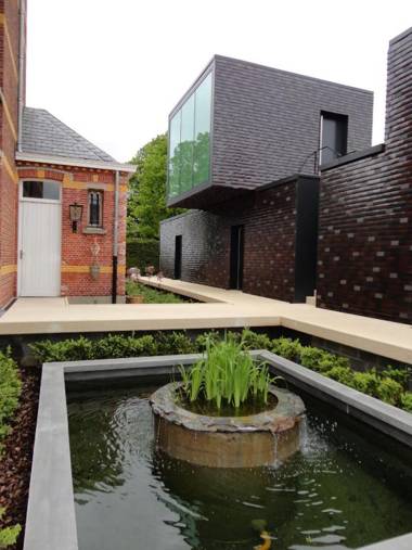 Art Of Dreams Deluxe 4 stars