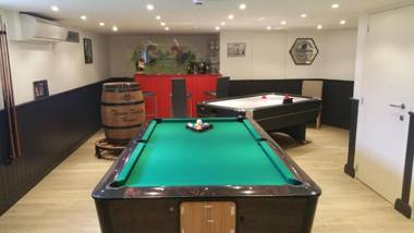 Hier begint den hemel.