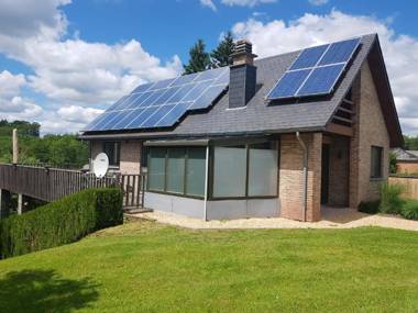 Hier begint den hemel.