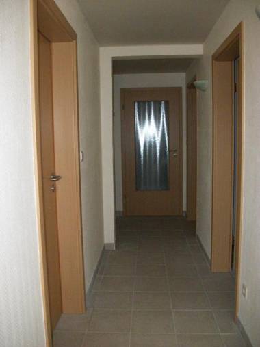 FILD - Holiday Apartment