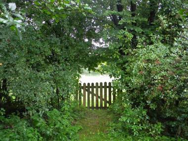 Petrus Wittebrood Hoeve